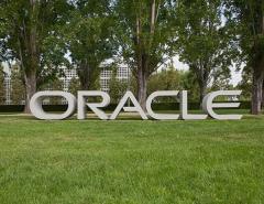 Oracle укрепляет позиции благодаря ИИ и облачным технологиям