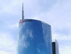 UniCredit усиливает свое влияние в Германии через покупку акций Commerzbank