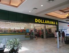 Dollarama превзошла прогнозы по квартальной прибыли благодаря снижению затрат и устойчивому спросу