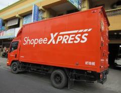 YouTube и Shopee запускают сервис онлайн-покупок в Юго-Восточной Азии