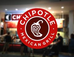 Chipotle: путь к устойчивому росту в меняющемся мире ресторанов