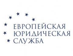 Сергей Бекренев в тройке лидеров рейтинга ТОР-250 высших руководителей-2024