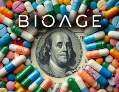 BioAge Labs планирует привлечь до $640 млн в рамках IPO на фоне растущего спроса на лекарства от ожирения