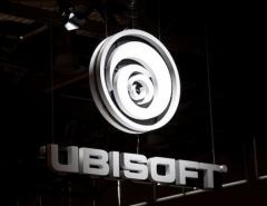 Акционеры Ubisoft требуют радикальных изменений