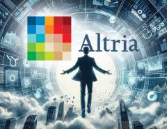 Altria Group – вариант для тех, кто ставит на дивиденды