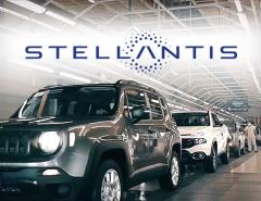 Инвесторы обеспокоены будущим Stellantis