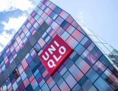 Uniqlo: третий год рекордной прибыли и амбициозные планы расширения