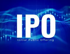 Кто на новенького: чем запомнился 3-й квартал 2024 года на рынке IPO