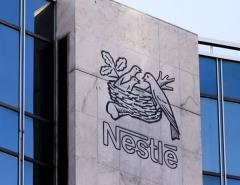 Nestle ищет способы вернуться к росту на фоне слабых продаж