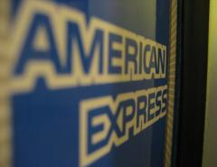 American Express превзошла прогнозы по прибыли за счет контроля затрат