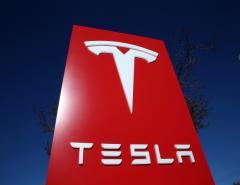 Чистая прибыль Tesla выросла на 17% в III квартале