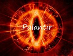 Акции Palantir взлетели на фоне превышения прогнозов