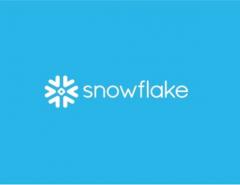 Акции Snowflake взлетели на фоне оптимистичных прогнозов и сделки с Anthropic в области ИИ