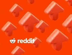 Reddit нацелен на международную экспансию