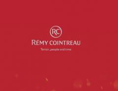 Полугодовая чистая прибыль Remy Cointreau снизилась на 19%