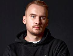 Глобализация платежных решений: как российский финтех конкурирует на международном уровне