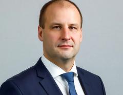 О перспективах привлечения инвестиций через pre-IPO