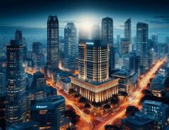 Nomura покупает бизнес Macquarie по управлению активами в США и Европе за $1,8 млрд