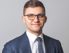 Как банки принимают решение: что скрывается за кредитным скорингом