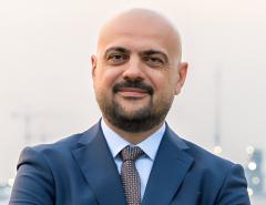 Ставки сделаны. Как первое казино в ОАЭ разогрело рынок инвестиций в недвижимость