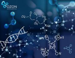«Озон Фармацевтика» оправдала ожидания рынка
