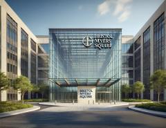Bristol Myers Squibb превзошла ожидания и повысила прогнозы