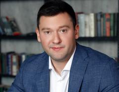 Дмитрий Исаков: «Через нашу платформу пройдут 10-20 будущих IPO»