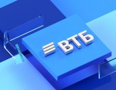 ВТБ преподнес сюрприз рынку