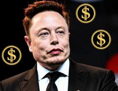 Илона Маска обвиняют в уклонении от штрафов на $2,37 млрд