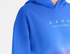 Ozon демонстрирует рост показателей