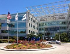 PayPal демонстрирует устойчивость на фоне экономических вызовов