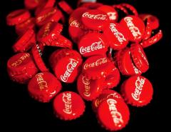Coca-Cola превзошла ожидания, но предупредила о рисках из-за тарифов