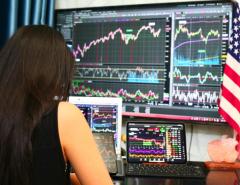 Инвесторы ищут новые «защитные» ниши