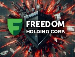 Информационная война против Freedom Finance: что скрывается за нападками