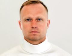 Банковский депозит: не говори «Гоп!» пока не перепрыгнул