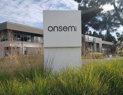 Onsemi сохраняет оптимизм