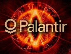 Квартальные результаты Palantir сильно разочаровали инвесторов
