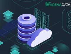 Arenadata оптимизирует затраты