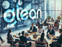 Glean на пути к IPO