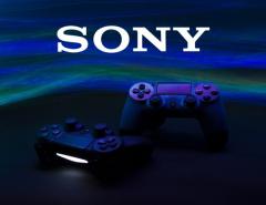 Sony отчиталась о снижении выручки при росте прибыли