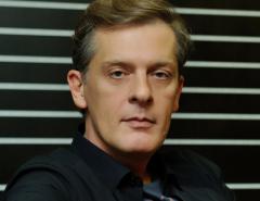 Упадок в экономике. Урожай под ударом. Что происходит с пенсиями