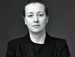 Как изменился инвестиционный климат в России и что делать