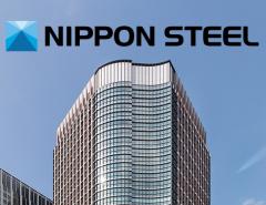 Nippon Steel собирается инвестировать $14 млрд в US Steel, если ее покупка состоится