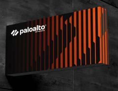 Palo Alto Networks превзошла прогноз по прибыли на акцию
