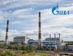 ТГК-1 удивила рынок дивидендами