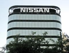 Nissan планирует привлечь $7 млрд для погашения долгов