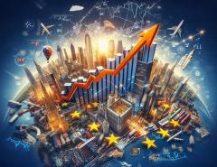 Возрождение Европы: тренд или конъюнктура?