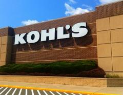 Kohl’s отчиталась лучше ожиданий и сохранила прогноз