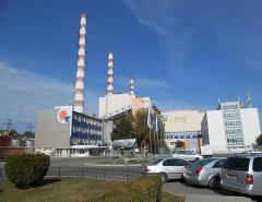 Участники рынка разошлись в оценках результатов «Интер РАО»