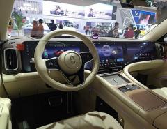 Leapmotor и Aito бьют рекорды по поставкам на фоне усиливающейся ценовой войны